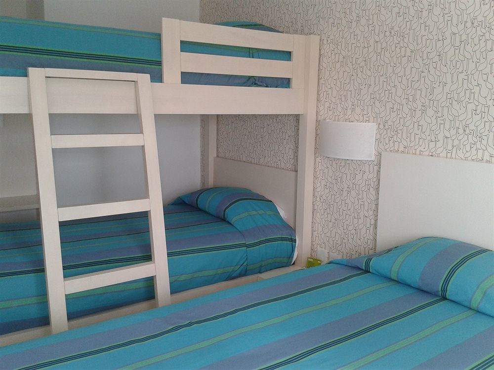 City Express Junior By Marriott Cancún Eksteriør billede